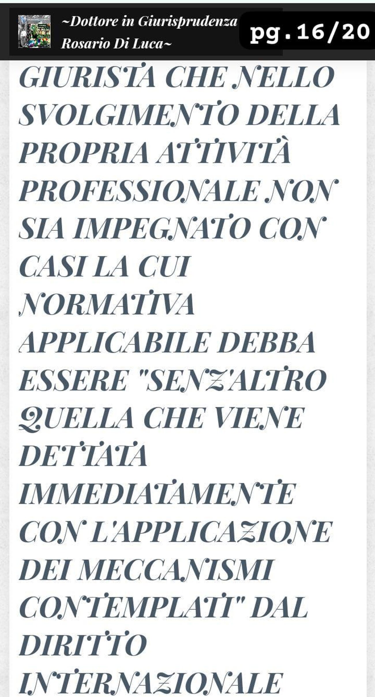 8710970a-6af6-403d-8d25-3e01c9965bee