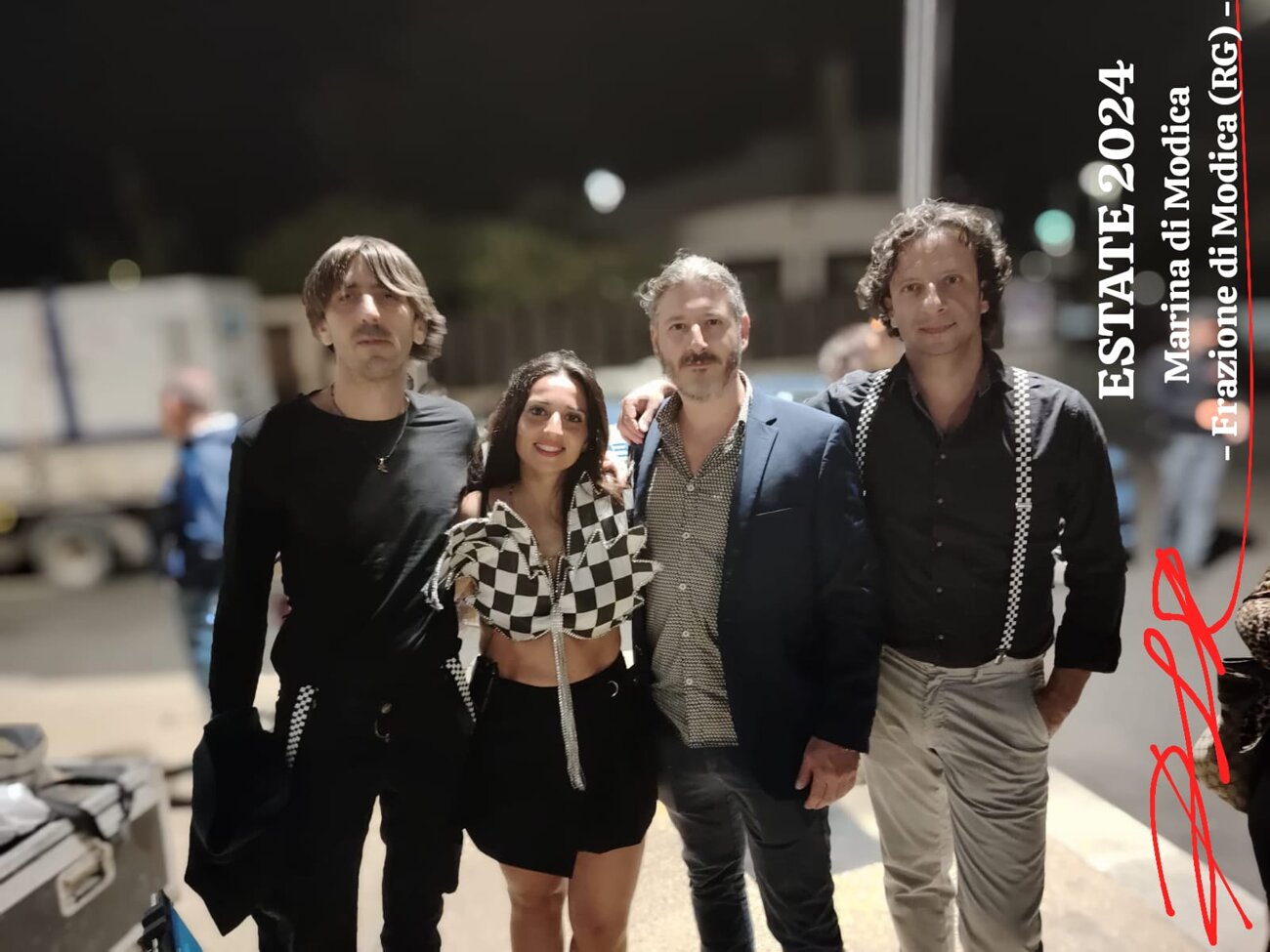 d22fed91-e16a-4bbb-a2c1-e28dae3a37a0