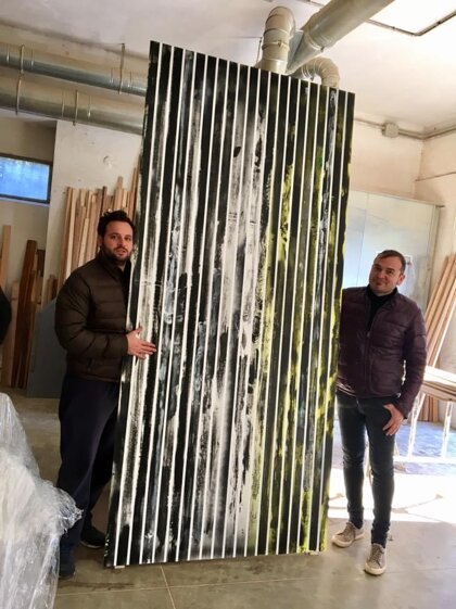 d515c008-de9e-4303-bb87-d23c2d3464f0.jpeg d515c008-de9e-4303-bb87-d23c2d3464f0.jpeg