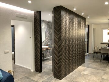 6360aaac-c7d4-4fca-a070-fd1a8168aa64.jpeg 6360aaac-c7d4-4fca-a070-fd1a8168aa64.jpeg