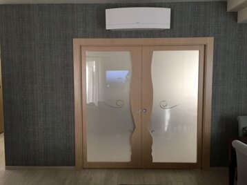 881973ac-b9ec-434d-a0ab-6db320c8679c 881973ac-b9ec-434d-a0ab-6db320c8679c