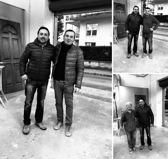 ac3f8ad9-e467-479e-ae0c-6815a3a24f1f.jpeg ac3f8ad9-e467-479e-ae0c-6815a3a24f1f.jpeg