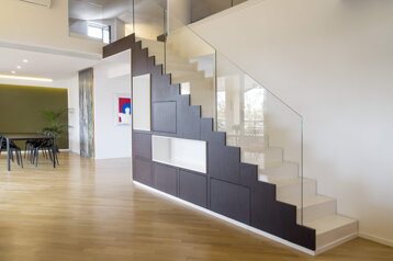 df539b0e-b0ff-4a28-a129-8847f1ea6b31 df539b0e-b0ff-4a28-a129-8847f1ea6b31