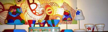 a72d892a-2e82-4d19-ad61-50b7f9802bce
