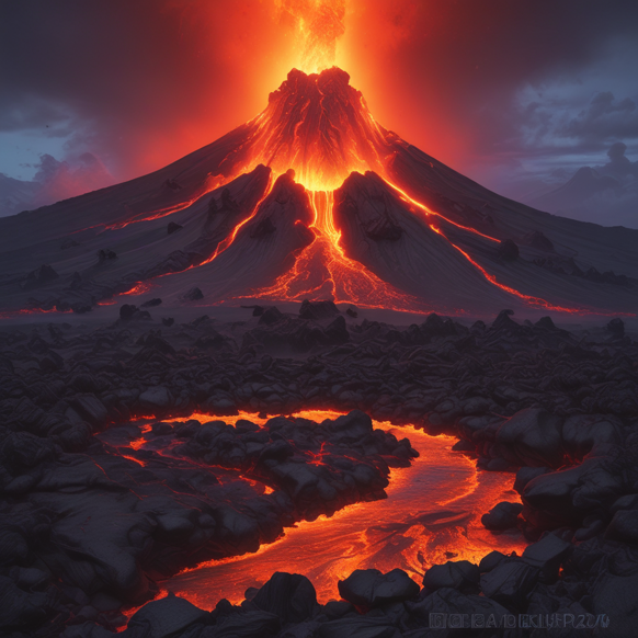 3321_1a87babfbe52eff5d4653e498a7557b80fd36276 3321_1a87babfbe52eff5d4653e498a7557b80fd36276