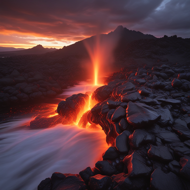 3321_3b579f8470a89bf53105dd9de8a90d19c925343e 3321_3b579f8470a89bf53105dd9de8a90d19c925343e