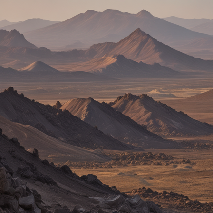 3321_3d19d60cf5f607e840920e3e79eb26a9d9ef5bd7 3321_3d19d60cf5f607e840920e3e79eb26a9d9ef5bd7