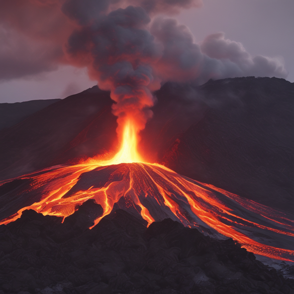 3321_5bdf33c4ad2e0f68b71abafb10ce7cbe9ac88d08 3321_5bdf33c4ad2e0f68b71abafb10ce7cbe9ac88d08