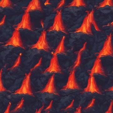 3321_af2091072416fea6f300666f790d727584d410c8