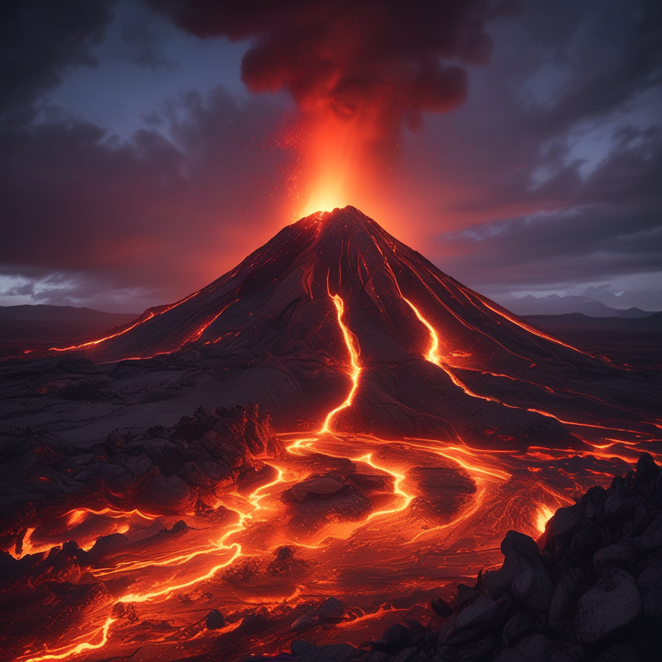 3321_f8bc3971a6f1045177265d0ab7ad008fdb90c5b5 3321_f8bc3971a6f1045177265d0ab7ad008fdb90c5b5