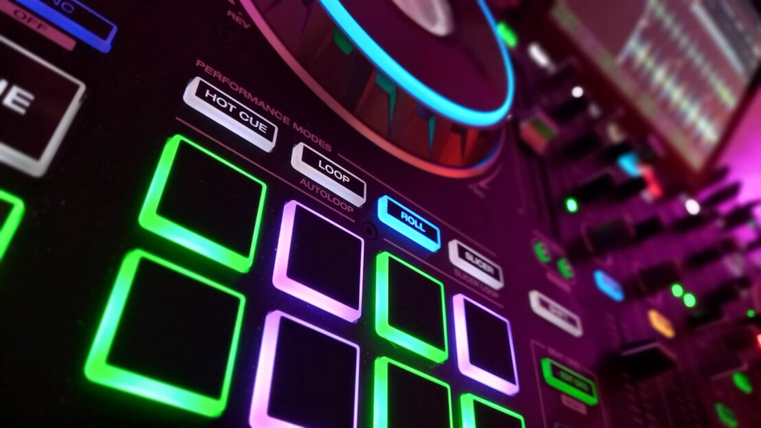 whatsapp image 2025-11-15 at 18.22.29.jpeg