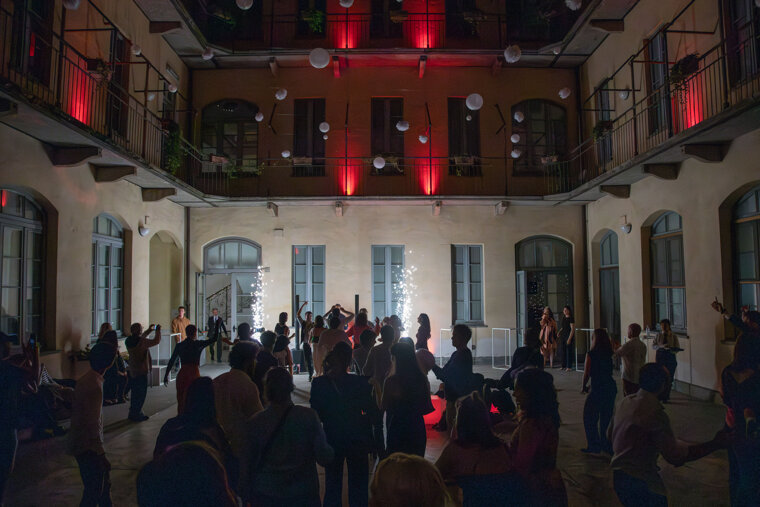 party alumni_scuola di ballo teatro alla scala_alice gasparotto_19-09-2024 (57).jpeg