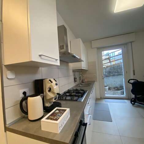 95a96d5d-df42-48a0-b3ca-95c00e3f73c7.jpeg 95a96d5d-df42-48a0-b3ca-95c00e3f73c7.jpeg