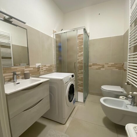 466b35a2-caab-402b-ba48-bf5b12e88b14.jpeg 466b35a2-caab-402b-ba48-bf5b12e88b14.jpeg