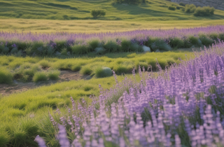 33249_94debf3bf605be89b079de5a32f6ddd82be29649 33249_94debf3bf605be89b079de5a32f6ddd82be29649