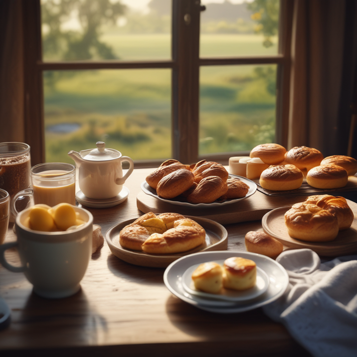 33249_20c58ff8a24e9a4410fc118d145eb2faae09a6f8 33249_20c58ff8a24e9a4410fc118d145eb2faae09a6f8