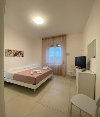 33249_df8dbad40992d0566228e70b90e4e675f9fc8871 33249_df8dbad40992d0566228e70b90e4e675f9fc8871