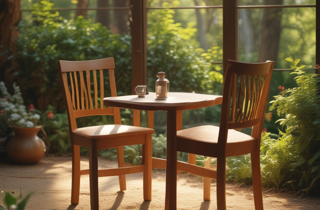 33249_47c47f6d1bf76ef60869e7befc2d442e77debbc4 33249_47c47f6d1bf76ef60869e7befc2d442e77debbc4