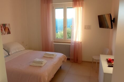 95a96d5d-df42-48a0-b3ca-95c00e3f73c7.jpeg 95a96d5d-df42-48a0-b3ca-95c00e3f73c7.jpeg