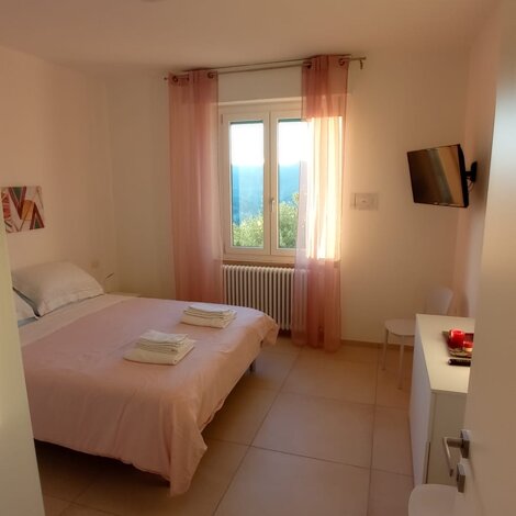 33249_7596c9d497a667ed02d871f982d945e87d0cd487 33249_7596c9d497a667ed02d871f982d945e87d0cd487