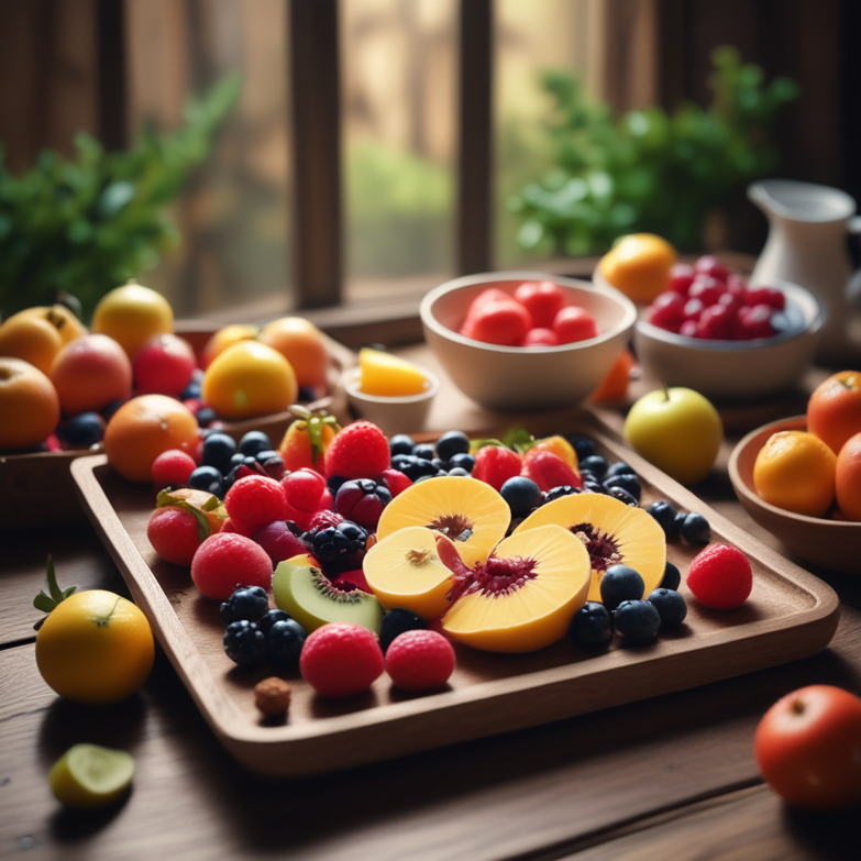 33249_3b4103d04bc0d03e55daf8593f129750a8b3feca 33249_3b4103d04bc0d03e55daf8593f129750a8b3feca