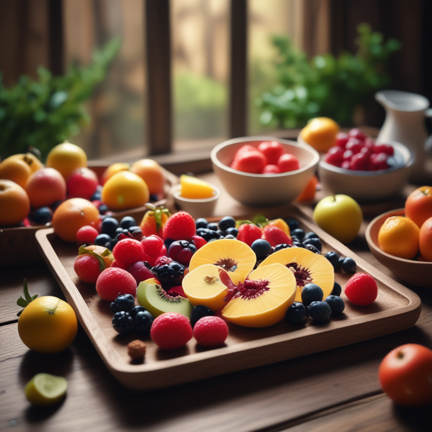 33249_3b4103d04bc0d03e55daf8593f129750a8b3feca 33249_3b4103d04bc0d03e55daf8593f129750a8b3feca