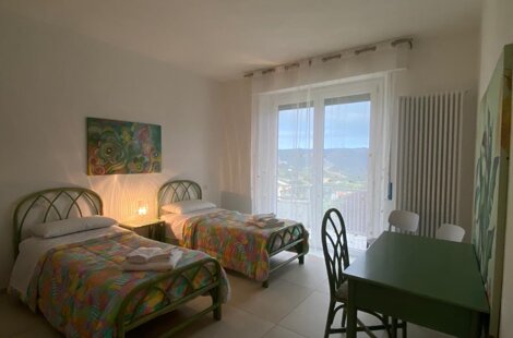 8b79d209-581c-4121-8b4a-3db6fbfd989b.jpeg 8b79d209-581c-4121-8b4a-3db6fbfd989b.jpeg