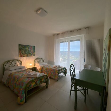 0e8141e2-70af-45c7-89d4-18ca3e473862.jpeg 0e8141e2-70af-45c7-89d4-18ca3e473862.jpeg