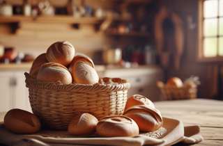 33249_645473a4580c7ab53265bd35a5e5f4fa7145e260 33249_645473a4580c7ab53265bd35a5e5f4fa7145e260