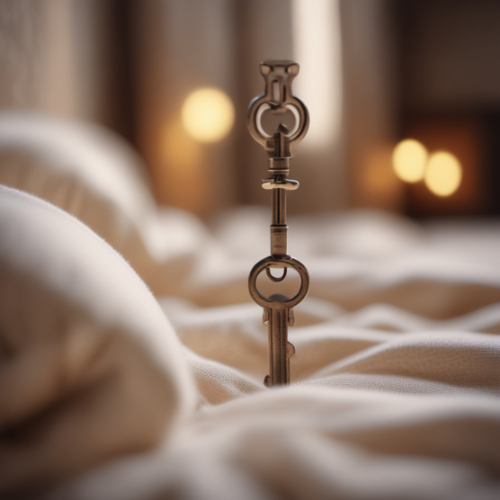 33249_4aad3a99de73dae060ca2eb13597d66e92c6996d