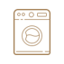 icons8-lavatrice-100