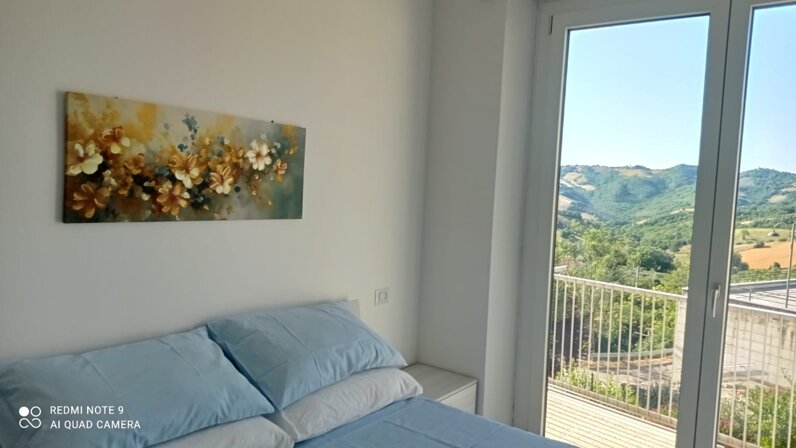 6c5d739c-a552-4467-92fe-ce3cc4fc7b9f.jpeg 6c5d739c-a552-4467-92fe-ce3cc4fc7b9f.jpeg