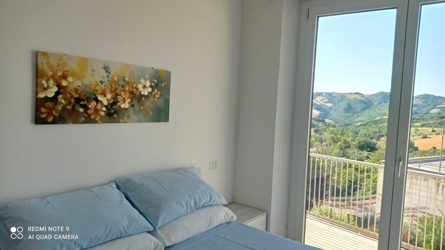 6c5d739c-a552-4467-92fe-ce3cc4fc7b9f.jpeg 6c5d739c-a552-4467-92fe-ce3cc4fc7b9f.jpeg