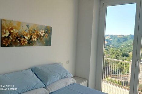 2ca9bb04-6b6a-4dce-b4a6-c520096b9ab2.jpeg 2ca9bb04-6b6a-4dce-b4a6-c520096b9ab2.jpeg