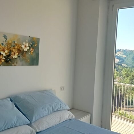 2ca9bb04-6b6a-4dce-b4a6-c520096b9ab2.jpeg 2ca9bb04-6b6a-4dce-b4a6-c520096b9ab2.jpeg