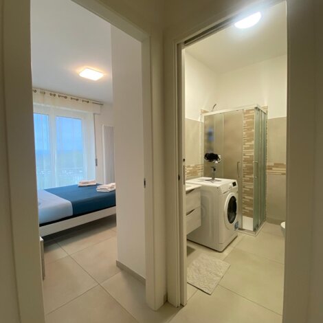 3866ebc1-2222-47c4-87db-582b9e4b968c.jpeg 3866ebc1-2222-47c4-87db-582b9e4b968c.jpeg