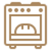 icons8-cottura-al-forno-50