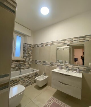 33249_e07ced62195b79b47423a59cd94f14880c8b4230 33249_e07ced62195b79b47423a59cd94f14880c8b4230