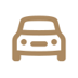 icons8-auto-100