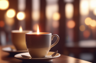 33249_3b4103d04bc0d03e55daf8593f129750a8b3feca 33249_3b4103d04bc0d03e55daf8593f129750a8b3feca