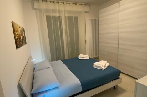 108f48fe-048a-4051-b29b-dcaf96eda025.jpeg 108f48fe-048a-4051-b29b-dcaf96eda025.jpeg