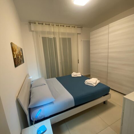 108f48fe-048a-4051-b29b-dcaf96eda025.jpeg 108f48fe-048a-4051-b29b-dcaf96eda025.jpeg