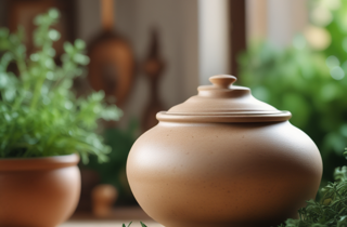 33249_924ece95f1a351795991506c695f4db817ee9038 33249_924ece95f1a351795991506c695f4db817ee9038