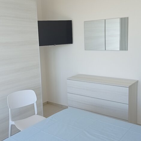 33249_8ea1c412ec11c57601aa27e7fc72b221b5ff1819 33249_8ea1c412ec11c57601aa27e7fc72b221b5ff1819