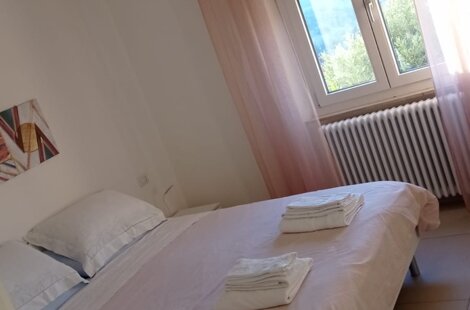 6c5d739c-a552-4467-92fe-ce3cc4fc7b9f.jpeg 6c5d739c-a552-4467-92fe-ce3cc4fc7b9f.jpeg