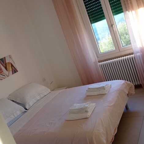 8b79d209-581c-4121-8b4a-3db6fbfd989b.jpeg 8b79d209-581c-4121-8b4a-3db6fbfd989b.jpeg