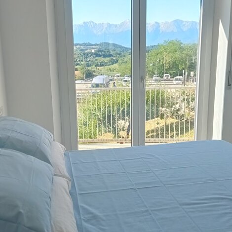 6c5d739c-a552-4467-92fe-ce3cc4fc7b9f.jpeg 6c5d739c-a552-4467-92fe-ce3cc4fc7b9f.jpeg