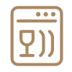 icons8-lavastoviglie-100