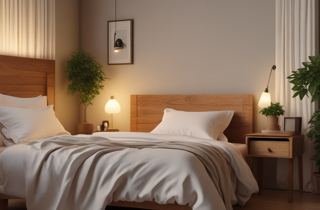 33249_3231c4739fabf6256124a2b69a2f8e2a4e0789bf 33249_3231c4739fabf6256124a2b69a2f8e2a4e0789bf