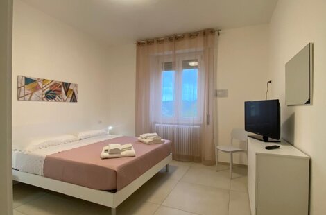 0e8141e2-70af-45c7-89d4-18ca3e473862.jpeg 0e8141e2-70af-45c7-89d4-18ca3e473862.jpeg